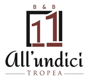 All'Undici Tropea